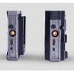 VAXIS STORM 800FT Wireless HD Video Transmission System 3G-SDI HDMI Broadcast Professional video Transmitter & Receiver